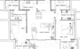 Progetto Domestico - Cini Boeri